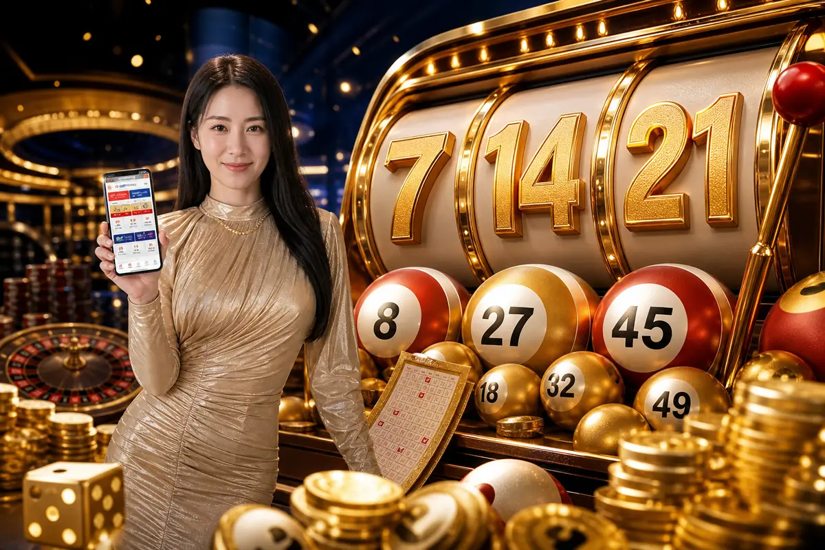7777mmk