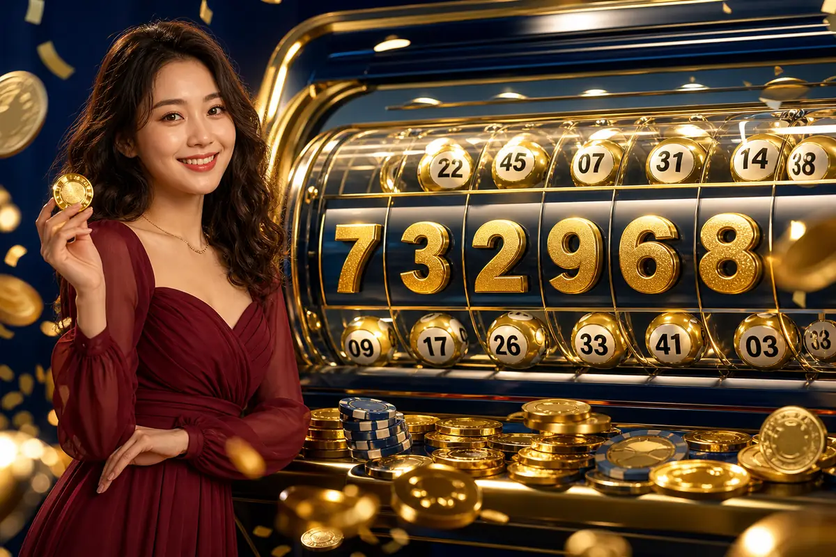 7777mmk